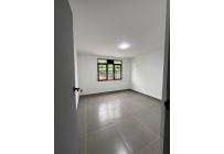 Casas, Venta, Pereira - $345.000.000