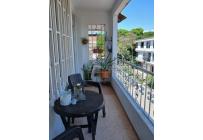 Apartamentos, Venta, Olímpico - $200.000.000
