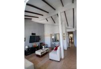 Apartamentos, Venta, Olímpico - $200.000.000