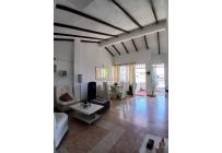 Apartamentos, Venta, Olímpico - $200.000.000