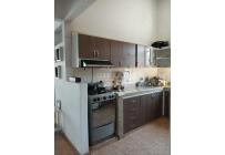 Apartamentos, Venta, Olímpico - $200.000.000