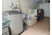 Apartamentos, Venta, Olímpico - $200.000.000