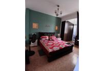Apartamentos, Venta, Olímpico - $200.000.000