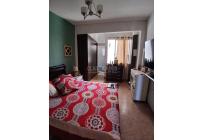 Apartamentos, Venta, Olímpico - $200.000.000