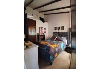 Apartamentos, Venta, Olímpico - $200.000.000