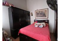 Apartamentos, Venta, Olímpico - $200.000.000