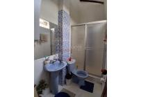 Apartamentos, Venta, Olímpico - $200.000.000