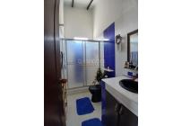 Apartamentos, Venta, Olímpico - $200.000.000
