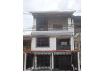Casas, Venta, Departamental - $480.000.000