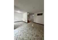 Casas, Venta, Departamental - $480.000.000