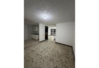 Casas, Venta, Departamental - $480.000.000