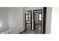 Casas, Venta, Departamental - $480.000.000