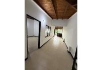 Casas, Venta, Departamental - $480.000.000