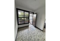 Casas, Venta, Departamental - $480.000.000