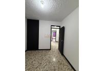 Casas, Venta, Departamental - $480.000.000