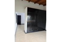 Casas, Venta, Departamental - $480.000.000