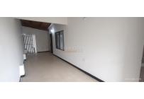 Casas, Venta, Departamental - $480.000.000