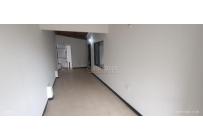 Casas, Venta, Departamental - $480.000.000