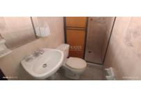 Casas, Venta, Departamental - $480.000.000