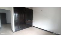 Casas, Venta, Departamental - $480.000.000