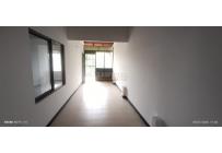 Casas, Venta, Departamental - $480.000.000