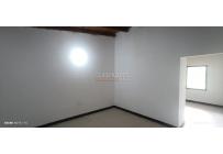 Casas, Venta, Departamental - $480.000.000