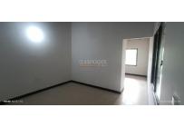 Casas, Venta, Departamental - $480.000.000