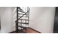 Casas, Venta, Departamental - $480.000.000