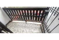 Casas, Venta, Departamental - $480.000.000