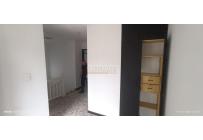 Casas, Venta, Departamental - $480.000.000