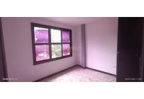 Casas, Venta, Departamental - $480.000.000