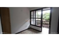 Casas, Venta, Departamental - $480.000.000