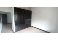 Casas, Venta, Departamental - $480.000.000