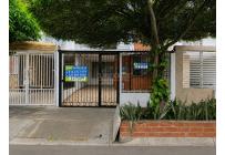 Casas, Alquiler, Palmira - $1.400.000