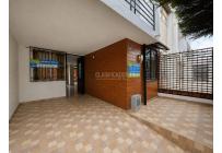 Casas, Alquiler, Palmira - $1.400.000