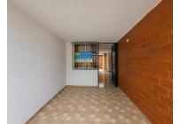 Casas, Alquiler, Palmira - $1.400.000