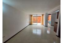 Casas, Alquiler, Palmira - $1.400.000