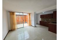 Casas, Alquiler, Palmira - $1.400.000