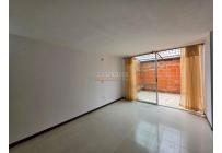 Casas, Alquiler, Palmira - $1.400.000