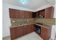 Casas, Alquiler, Palmira - $1.400.000