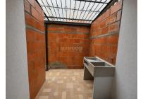 Casas, Alquiler, Palmira - $1.400.000