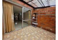 Casas, Alquiler, Palmira - $1.400.000