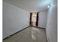 Casas, Alquiler, Palmira - $1.400.000