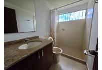 Casas, Alquiler, Palmira - $1.400.000