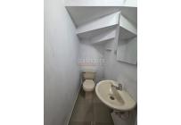 Casas, Alquiler, Palmira - $1.400.000