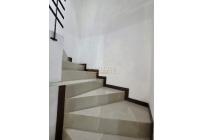 Casas, Alquiler, Palmira - $1.400.000