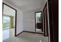 Casas, Alquiler, Palmira - $1.400.000