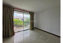 Casas, Alquiler, Palmira - $1.400.000