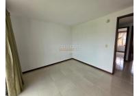 Casas, Alquiler, Palmira - $1.400.000