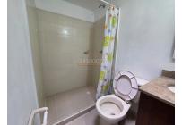 Casas, Alquiler, Palmira - $1.400.000
